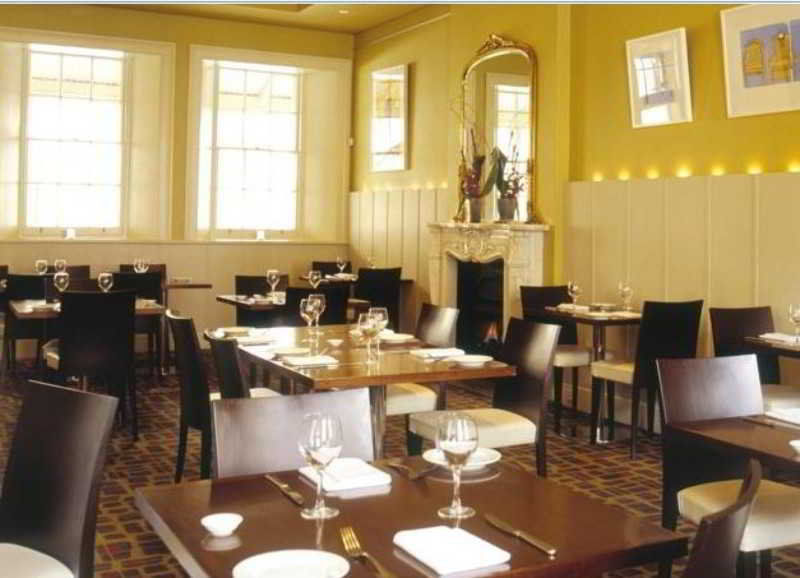 Adina Apartment Hotel Adelaide Treasury Εξωτερικό φωτογραφία