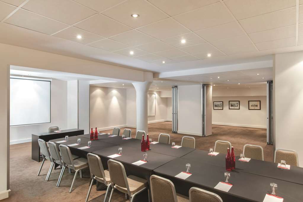 Adina Apartment Hotel Adelaide Treasury Ανέσεις φωτογραφία