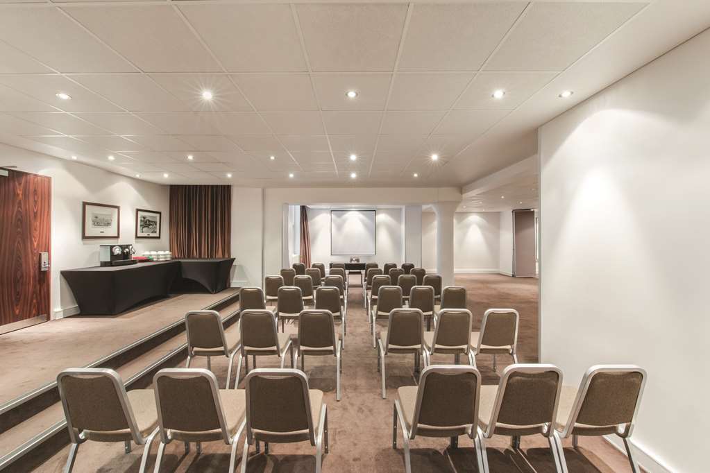 Adina Apartment Hotel Adelaide Treasury Ανέσεις φωτογραφία