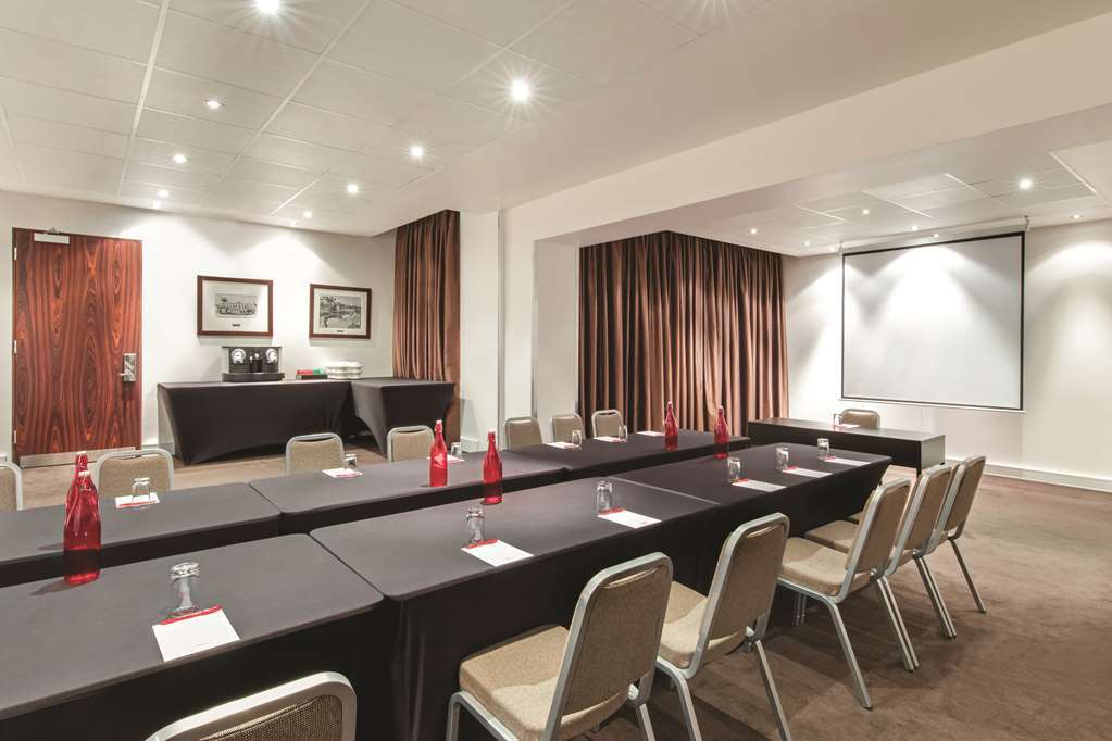 Adina Apartment Hotel Adelaide Treasury Ανέσεις φωτογραφία