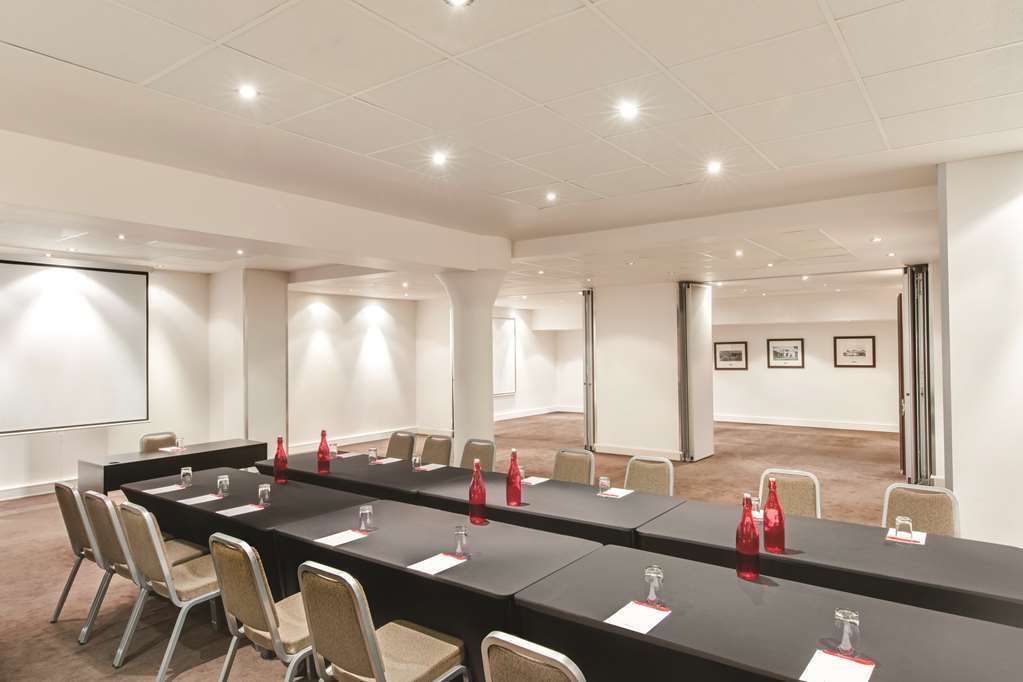 Adina Apartment Hotel Adelaide Treasury Ανέσεις φωτογραφία